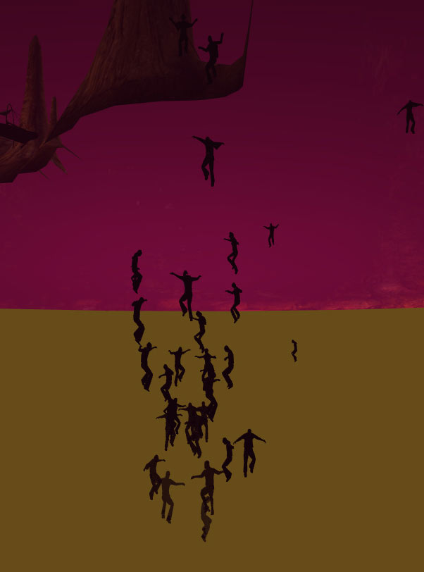 [Image: 20221103124049-77fae545.jpg]