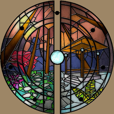 [Image: 20221103124341-bf7ea0e9.jpg]