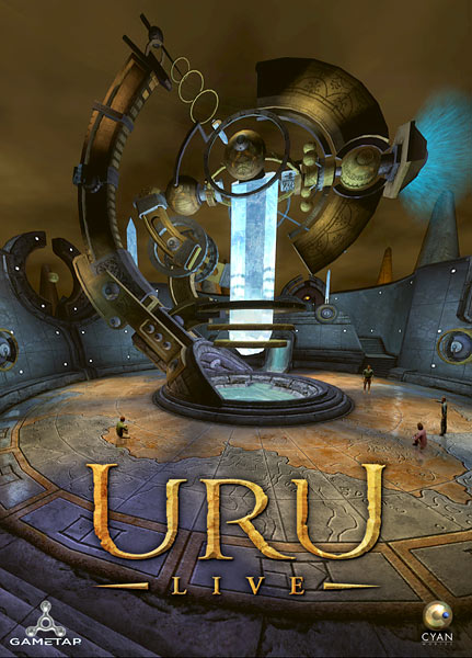 [Image: 20221103125656-18aeb4c2.jpg]