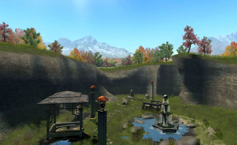 [Image: 20221103125810-b252175b.jpg]