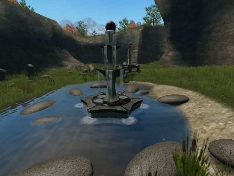 [Image: 20221103125811-309ebcbc.jpg]