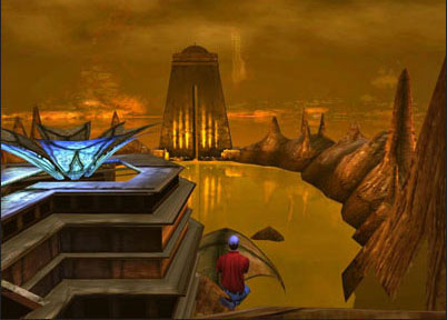 [Image: 20221103130729-ca06aecb.jpg]