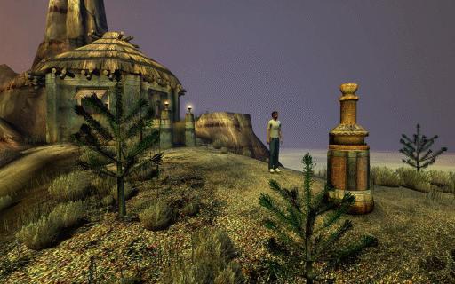 [Image: 20221103132221-0697db26.jpg]