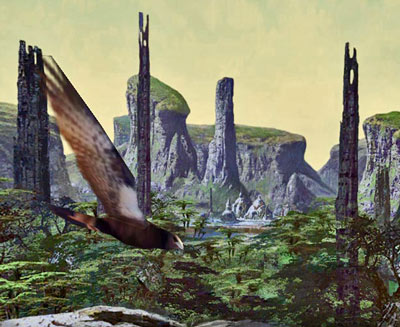 [Image: 20221103153432-46d5359c.jpg]