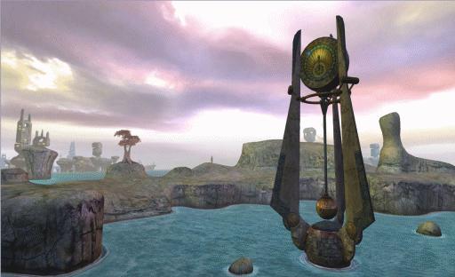 [Image: 20221103155127-50b8c6e3.jpg]