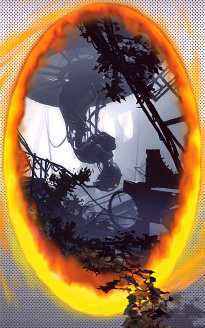 [Image: 20221103155259-98580938.jpg]