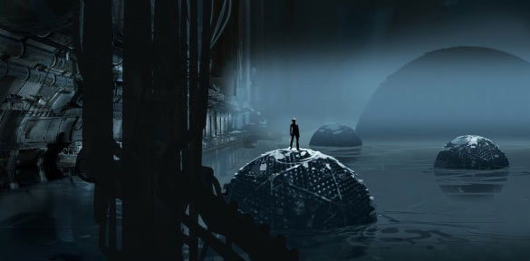 [Image: 20221103155507-b7c8d6e6.jpg]