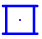 0b (367 visites) 0b