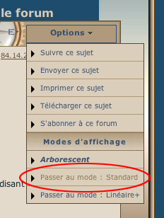 [Image: 20221204171332-12519005.png]