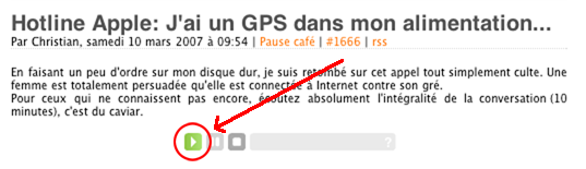 [Image: 20221204171336-35da9abc.png]