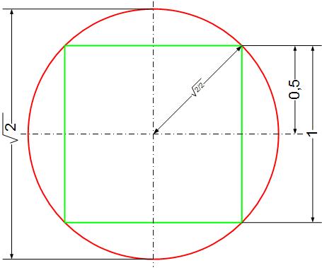 [Image: 20221204171517-d16faf9b.jpg]