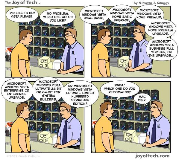 [Image: 20221204171626-1f998dd4.jpg]