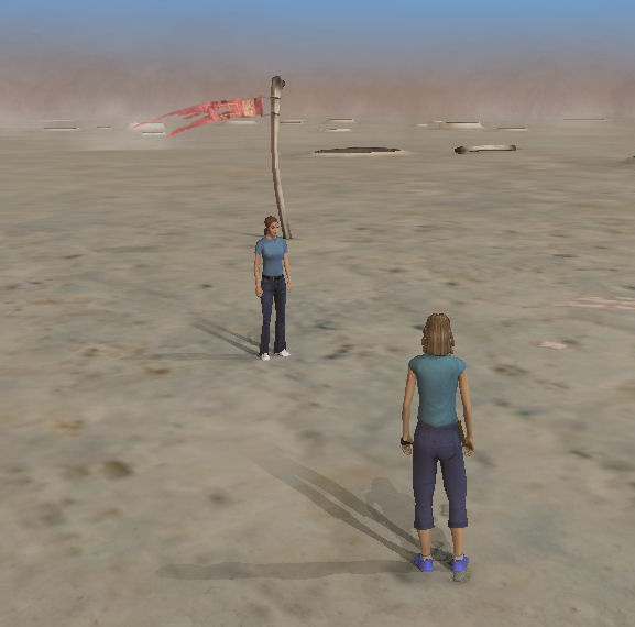 [Image: 20221204171628-2d887846.jpg]