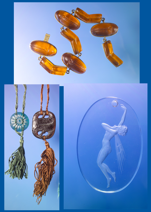 [Image: 20221204171730-25413072.jpg]