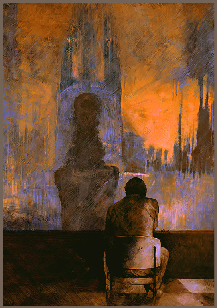 [Image: 20221204171811-c4ef88e4.jpg]