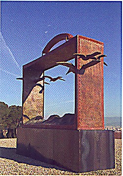 [Image: 20221204172401-24d12f33.jpg]