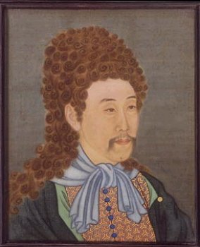 [Image: 20221204172503-6033e287.jpg]