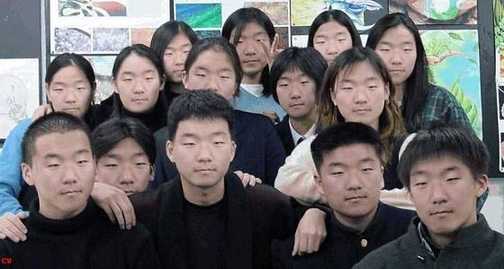 [Image: 20221204172527-37895a32.jpg]