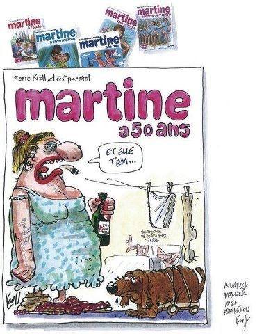 [Image: 20221204172532-83f2626e.jpg]