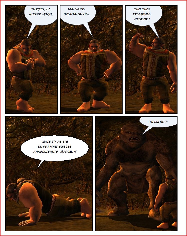 [Image: 20221204172535-1bbabb43.jpg]