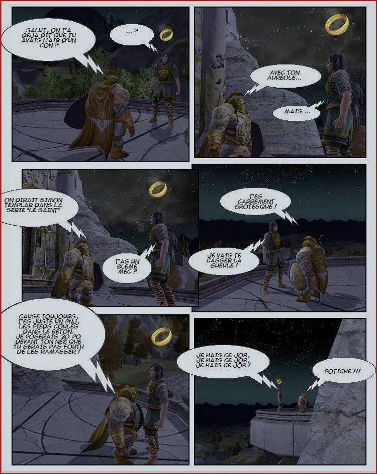 [Image: 20221204172535-49d5b755.jpg]