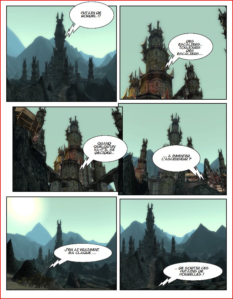 [Image: 20221204172535-696eb001.jpg]