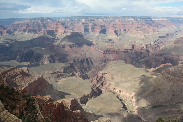 [Image: 20221204172545-16dc5c59.jpg]