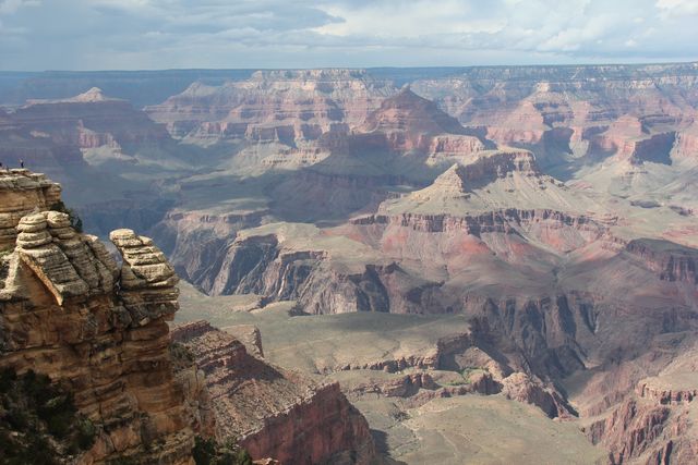 [Image: 20221204172545-fc5c1570.jpg]
