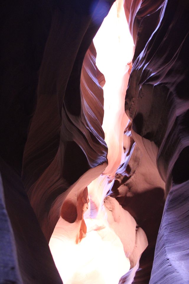[Image: 20221204172550-02f82ea4.jpg]