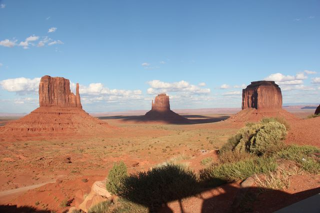 [Image: 20221204172559-cbfe002a.jpg]