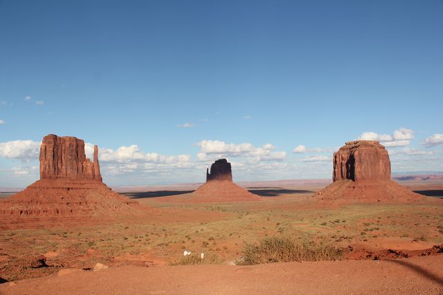 [Image: 20221204172600-a19b28d2.jpg]