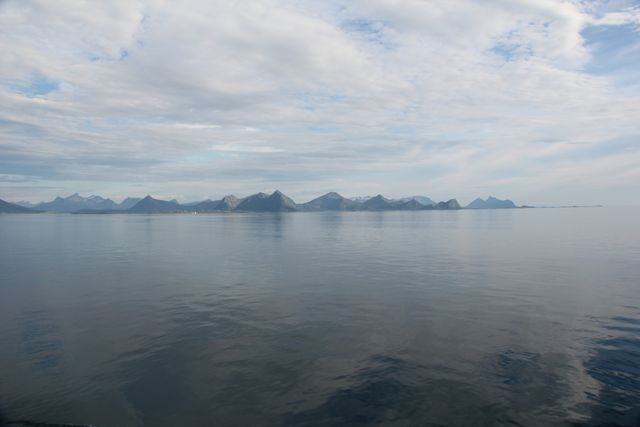 [Image: 20221204172725-1fc14ac1.jpg]