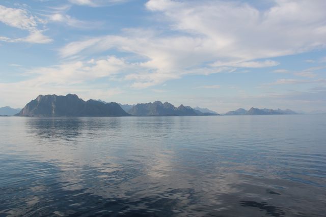 [Image: 20221204172725-262971c9.jpg]