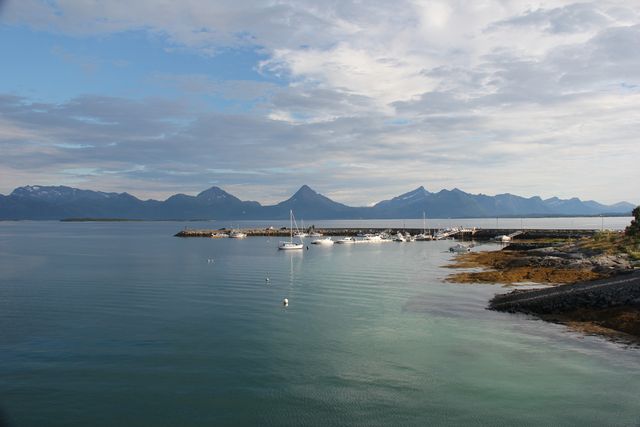 [Image: 20221204172725-35744630.jpg]