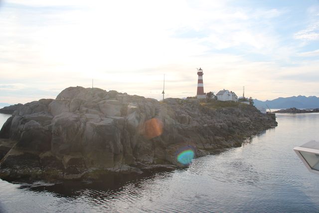 [Image: 20221204172725-7aa3ad7b.jpg]