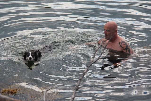 [Image: 20221204172725-ef21f80d.jpg]