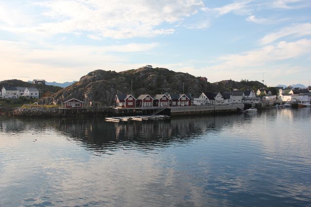 [Image: 20221204172726-4321698b.jpg]