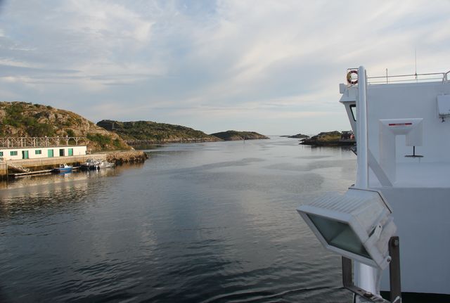 [Image: 20221204172726-ad753bec.jpg]