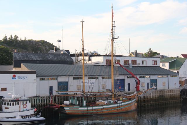 [Image: 20221204172726-d825cda6.jpg]