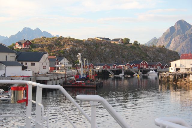 [Image: 20221204172726-f0933200.jpg]