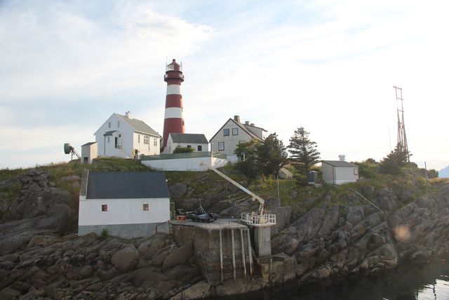 [Image: 20221204172726-f884674d.jpg]