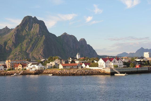 [Image: 20221204172727-52d20a33.jpg]