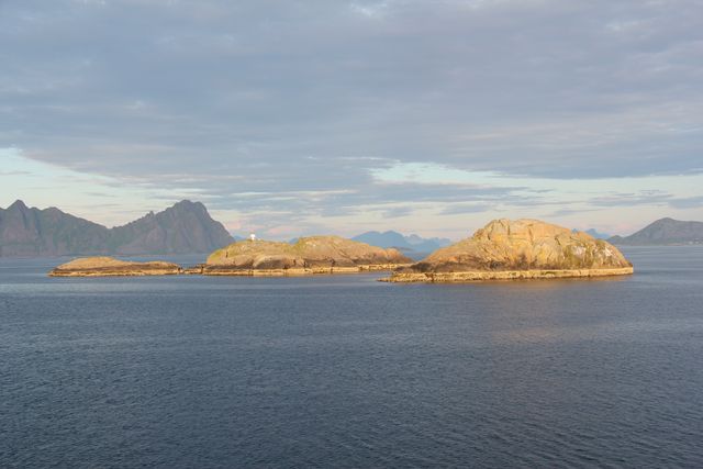 [Image: 20221204172727-81f74df5.jpg]