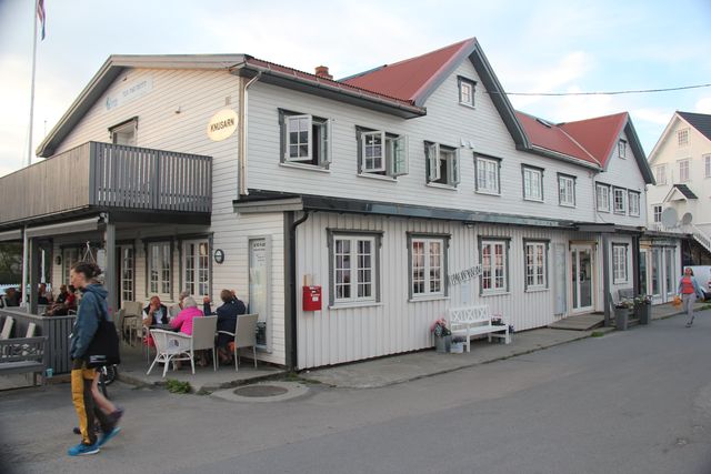 [Image: 20221204172727-8ac1df2e.jpg]