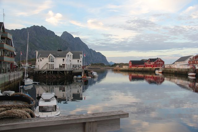 [Image: 20221204172727-8d7b8892.jpg]