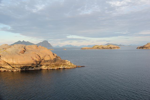 [Image: 20221204172727-ee17ed30.jpg]