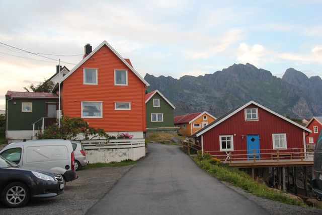 [Image: 20221204172728-7478ce68.jpg]