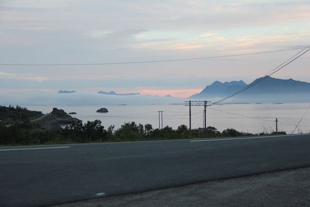 [Image: 20221204172728-feaffbef.jpg]