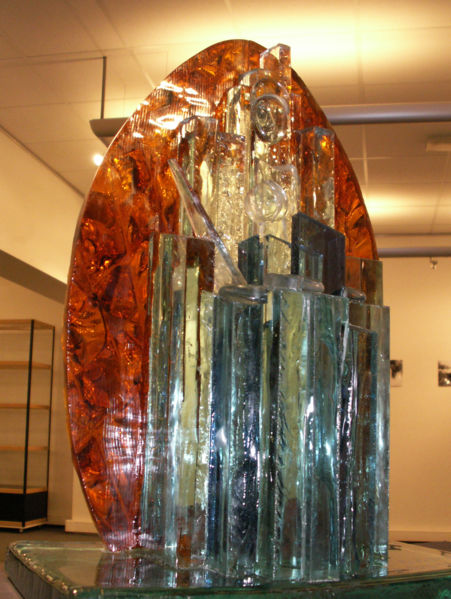 [Image: 20221204172730-1136f674.jpg]