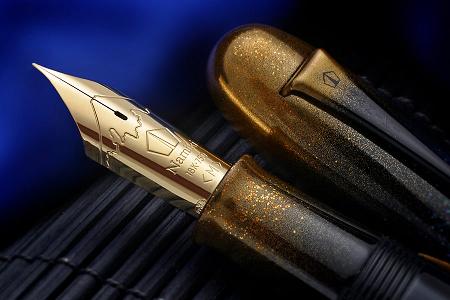 [Image: 20221204172730-5c9c16b7.jpg]